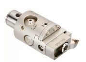 CBM55 / 68 專用正反搪刀片座 ( for CBM55 / 68)